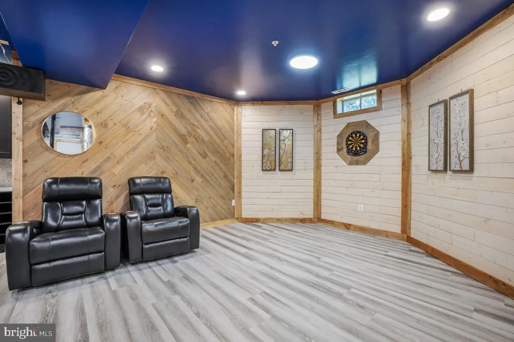 7804 KILLBARRON DRIVE Laurel, MD 20707