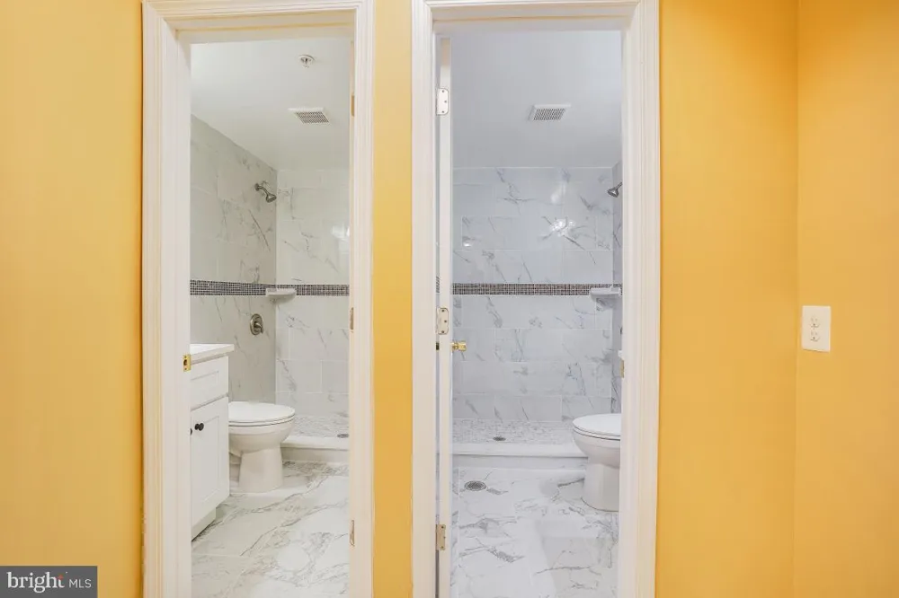 7804 KILLBARRON DRIVE Laurel, MD 20707