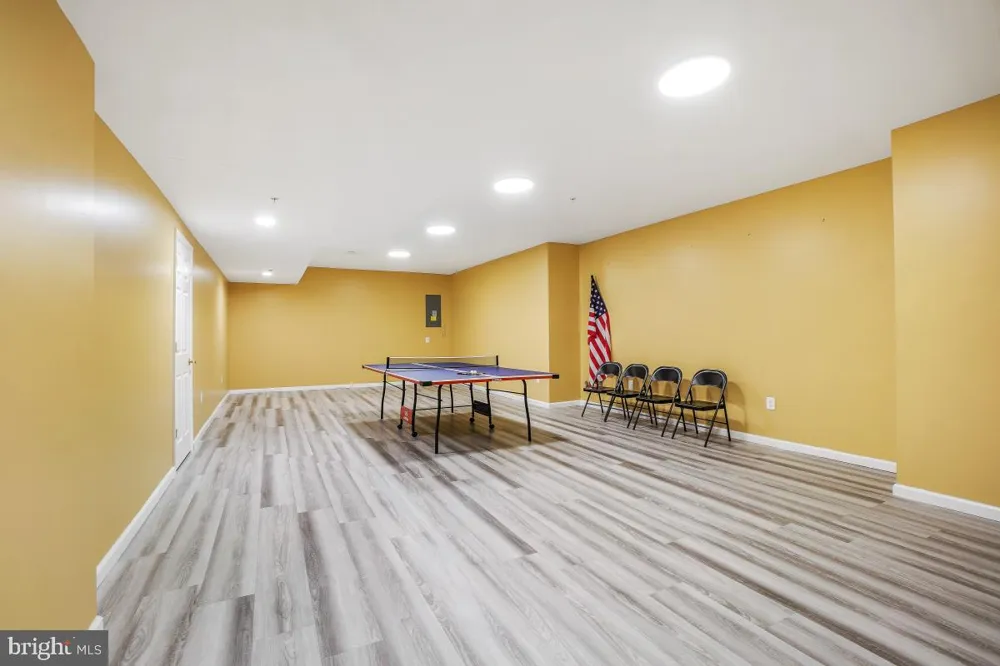 7804 KILLBARRON DRIVE Laurel, MD 20707