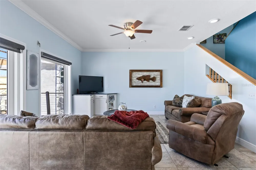 17610 LEE AVENUE Redington Shores, FL 33708