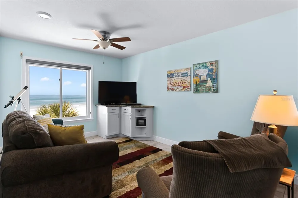 17610 LEE AVENUE Redington Shores, FL 33708