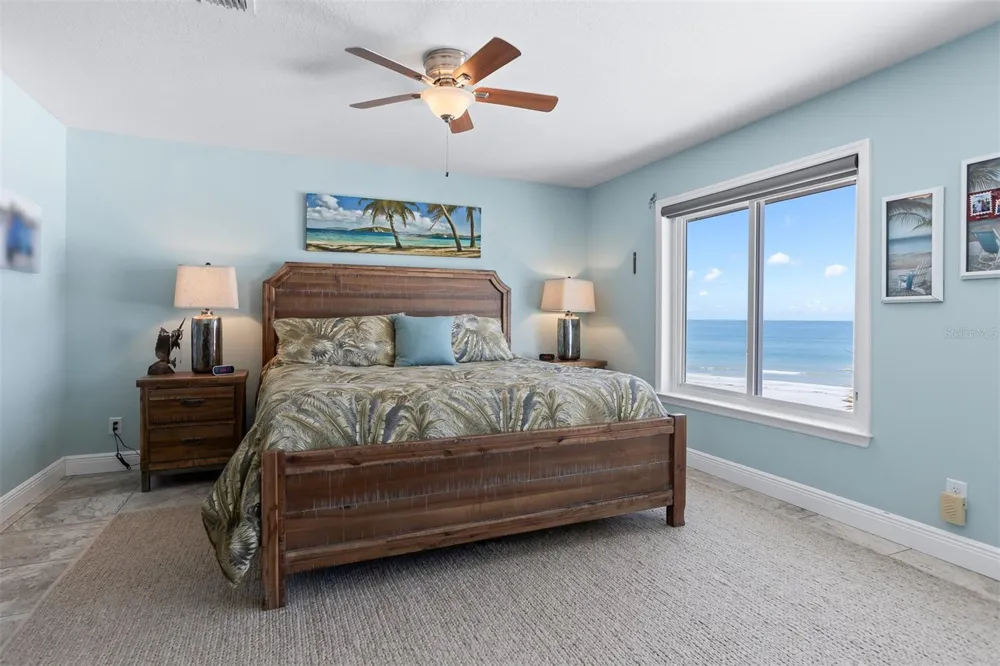 17610 LEE AVENUE Redington Shores, FL 33708