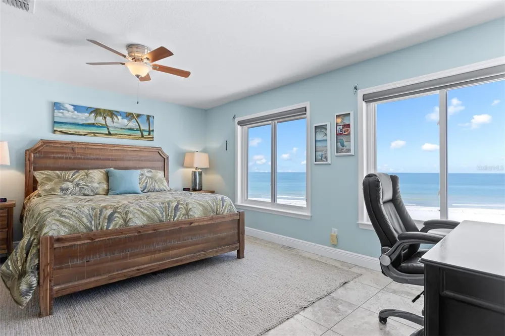 17610 LEE AVENUE Redington Shores, FL 33708