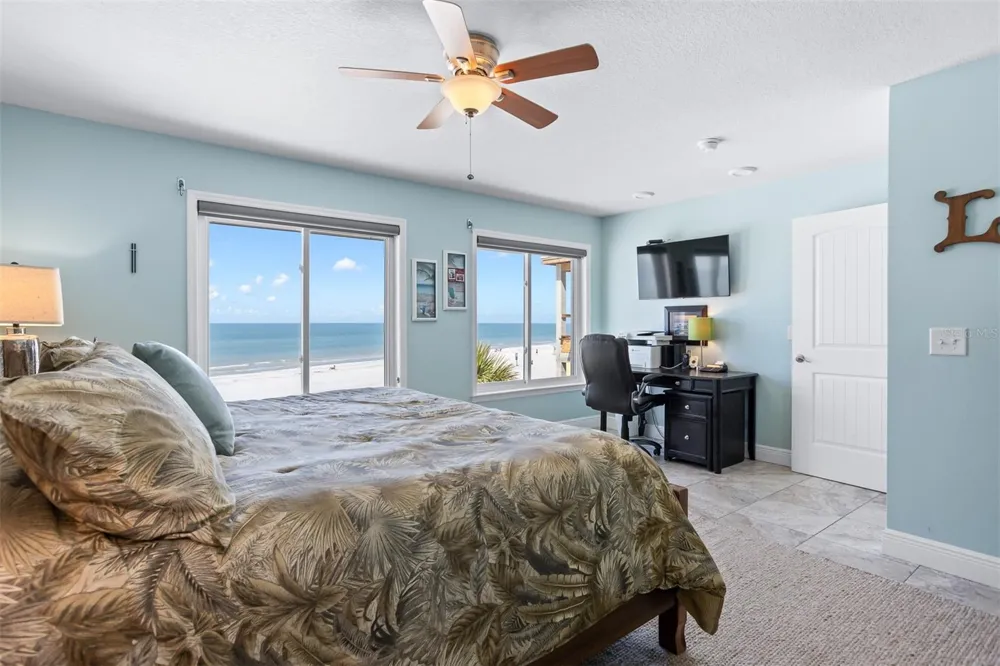 17610 LEE AVENUE Redington Shores, FL 33708