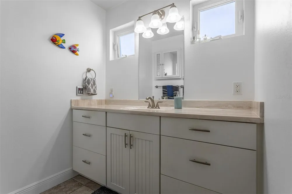 17610 LEE AVENUE Redington Shores, FL 33708