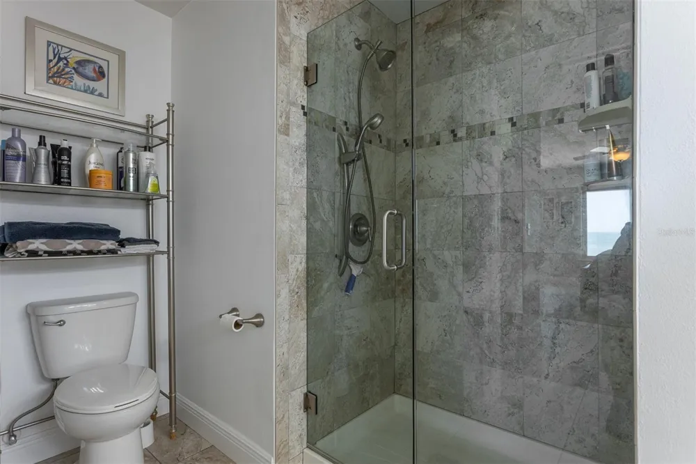 17610 LEE AVENUE Redington Shores, FL 33708