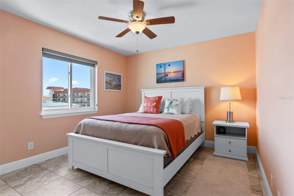 17610 LEE AVENUE Redington Shores, FL 33708