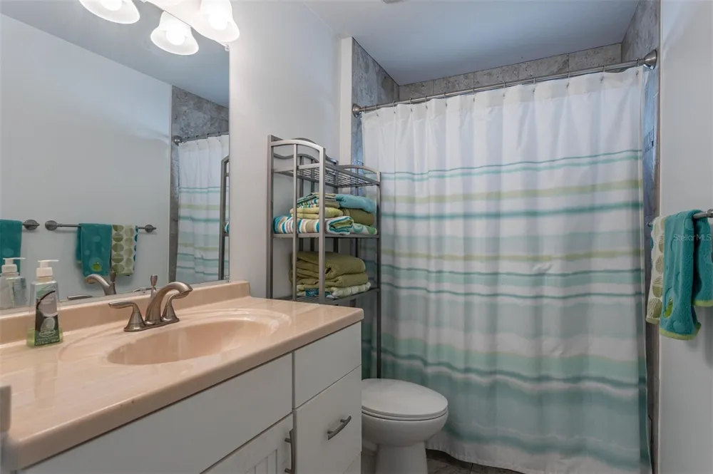 17610 LEE AVENUE Redington Shores, FL 33708