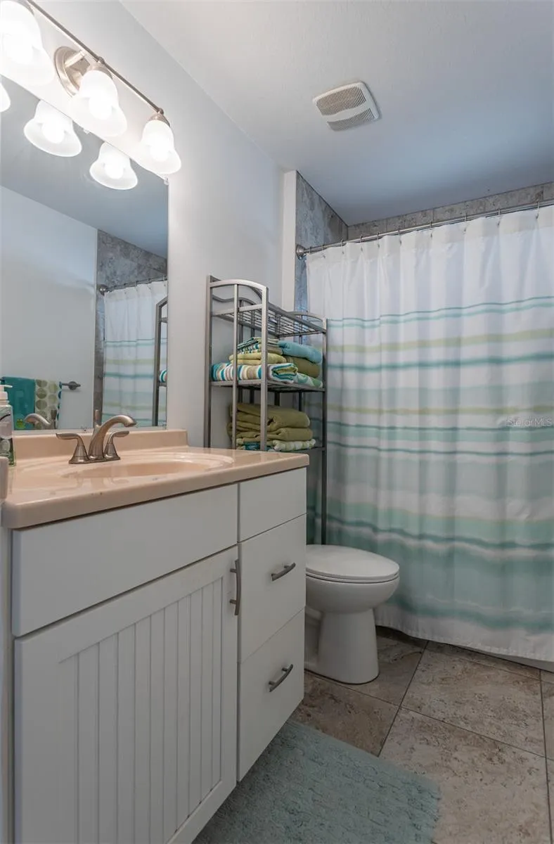 17610 LEE AVENUE Redington Shores, FL 33708