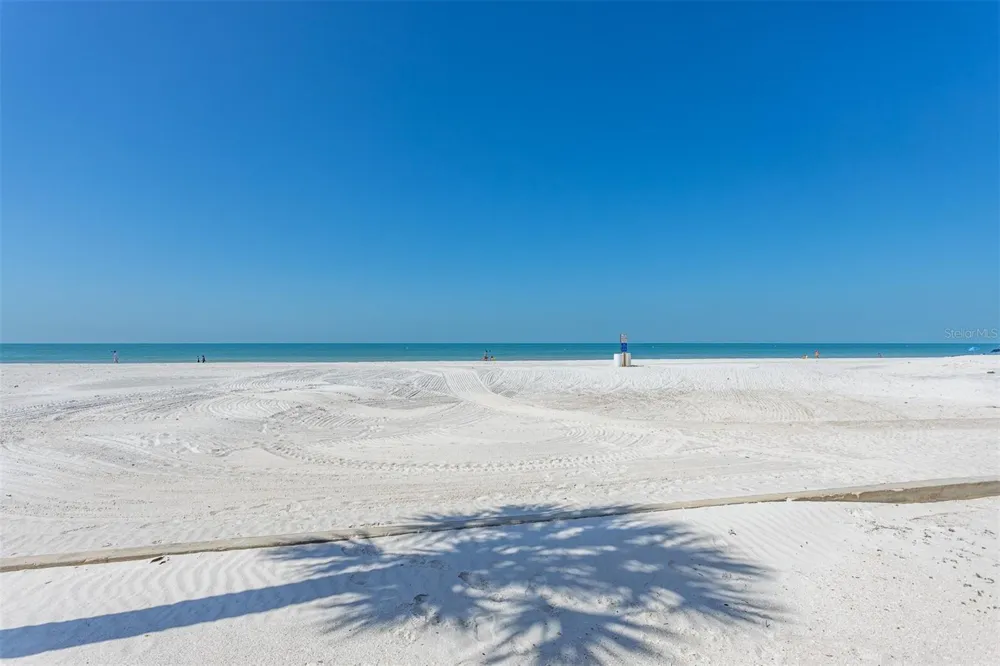 17610 LEE AVENUE Redington Shores, FL 33708