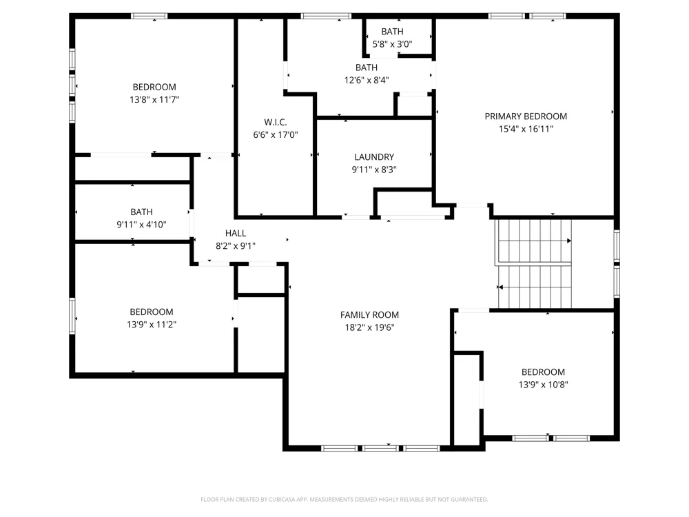 2475 S Copperstone Drive New Palestine, IN 46163