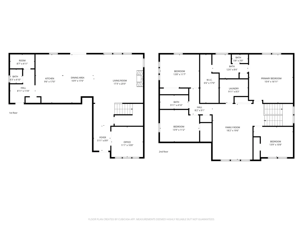 2475 S Copperstone Drive New Palestine, IN 46163
