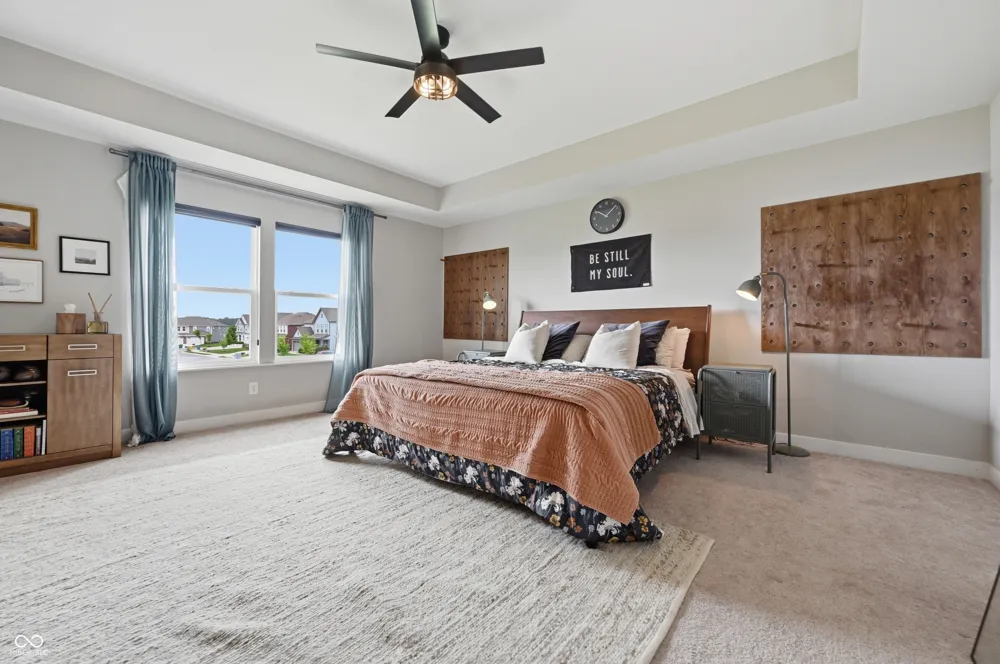 2475 S Copperstone Drive New Palestine, IN 46163