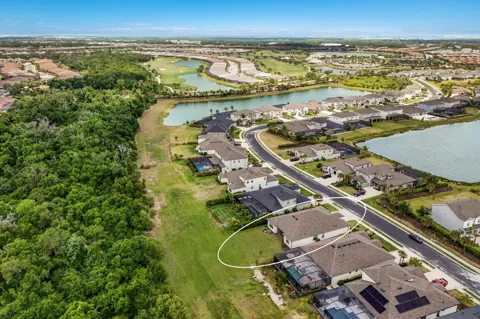 4528 POND BROOK COURT