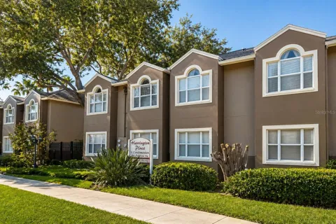 607 S WESTLAND AVENUE #19