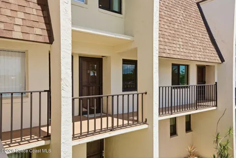 3680 Barna Avenue #216