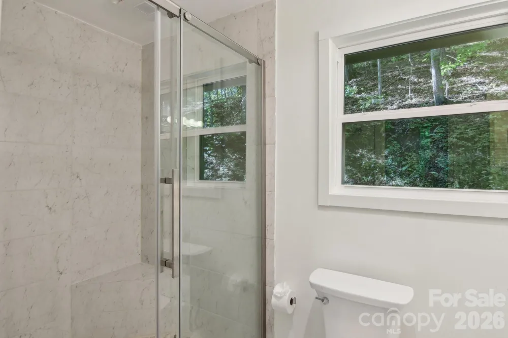 291 Dills Road Bryson City, NC 28713