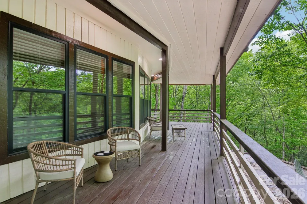 295 Dills Road Bryson City, NC 28713