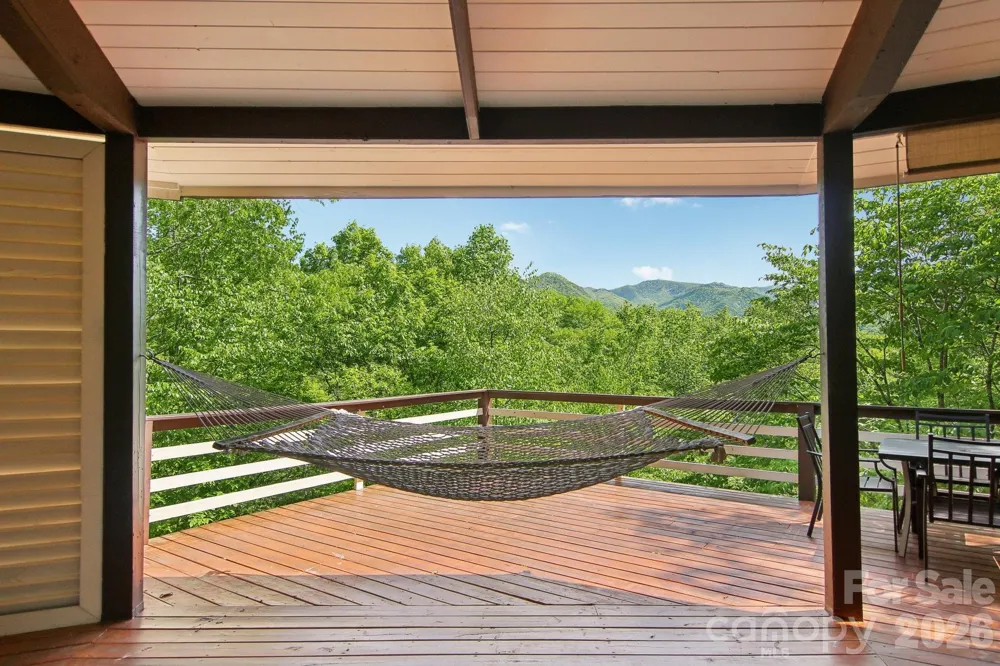 295 Dills Road Bryson City, NC 28713
