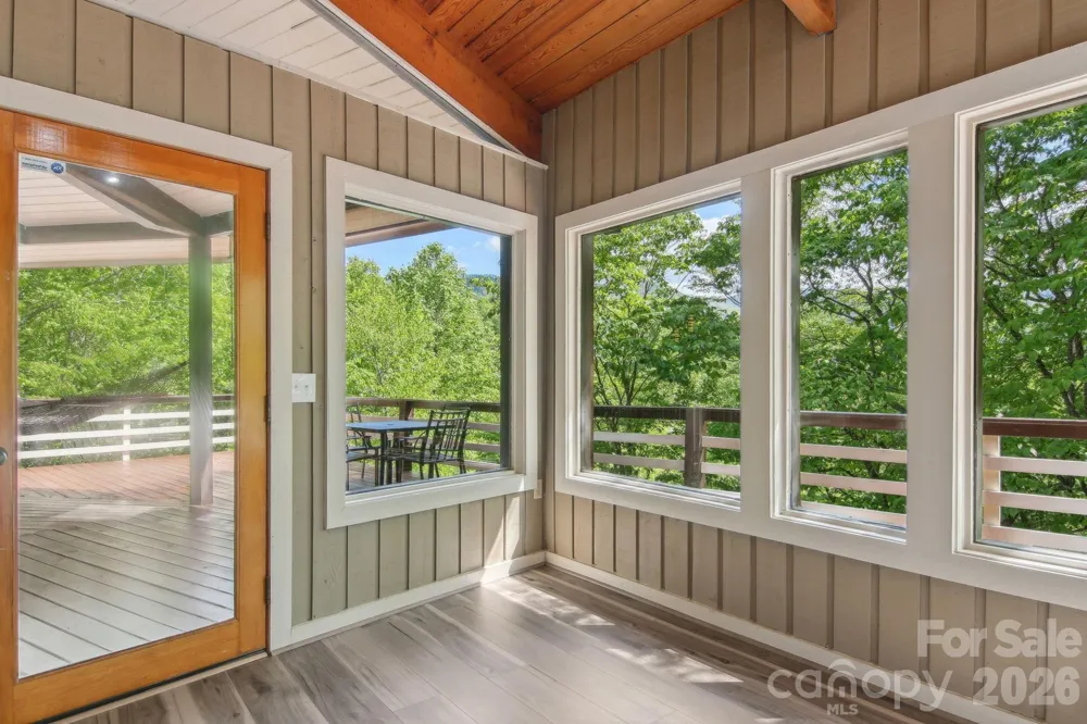 295 Dills Road Bryson City, NC 28713