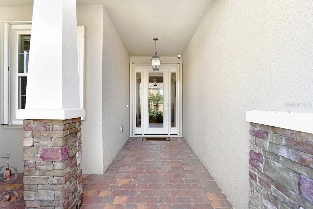 2807 ORIOLE DRIVE Sarasota, FL 34243