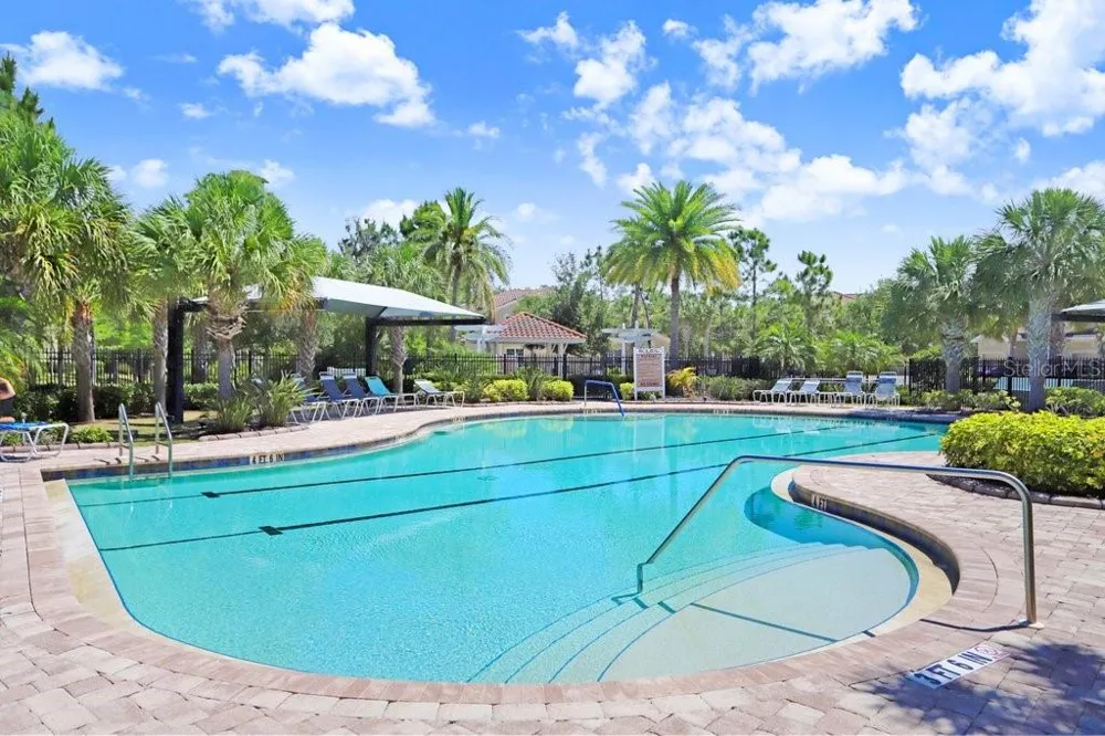 2807 ORIOLE DRIVE Sarasota, FL 34243