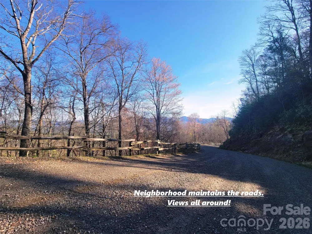 111 Digging Seng Trail #138 Waynesville, NC 28785