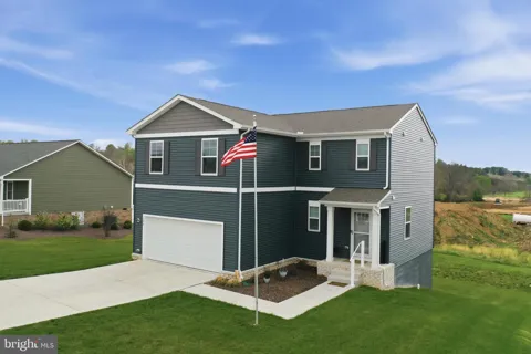 386 MESA COURT