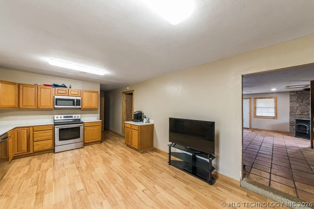 6909 E 6th Avenue Stillwater, OK 74074