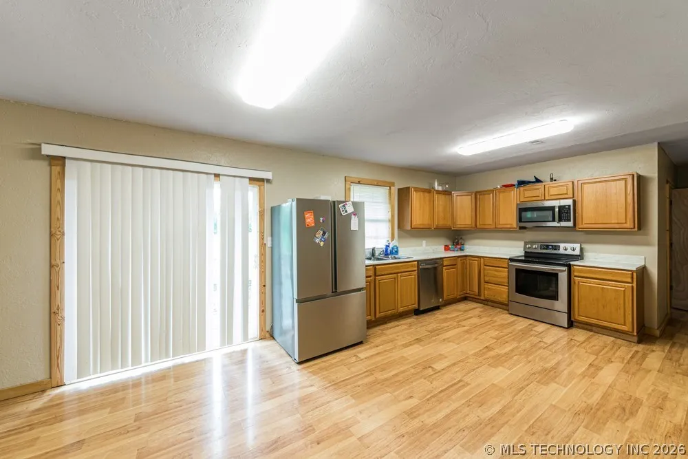 6909 E 6th Avenue Stillwater, OK 74074