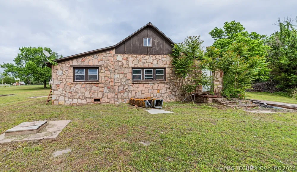 6909 E 6th Avenue Stillwater, OK 74074