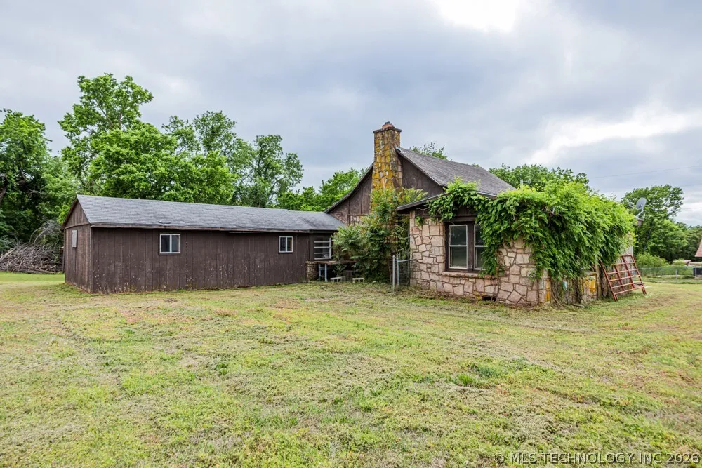 6909 E 6th Avenue Stillwater, OK 74074
