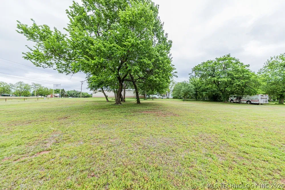 6909 E 6th Avenue Stillwater, OK 74074
