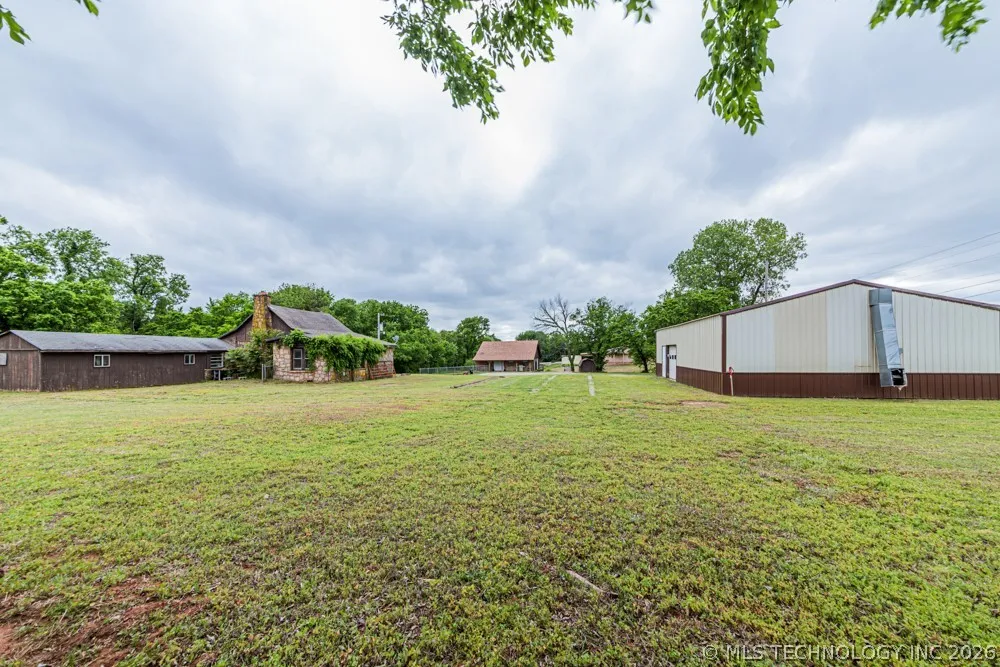 6909 E 6th Avenue Stillwater, OK 74074