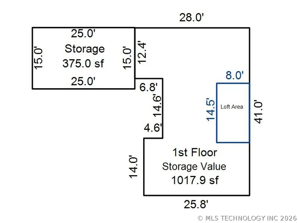 6909 E 6th Avenue Stillwater, OK 74074