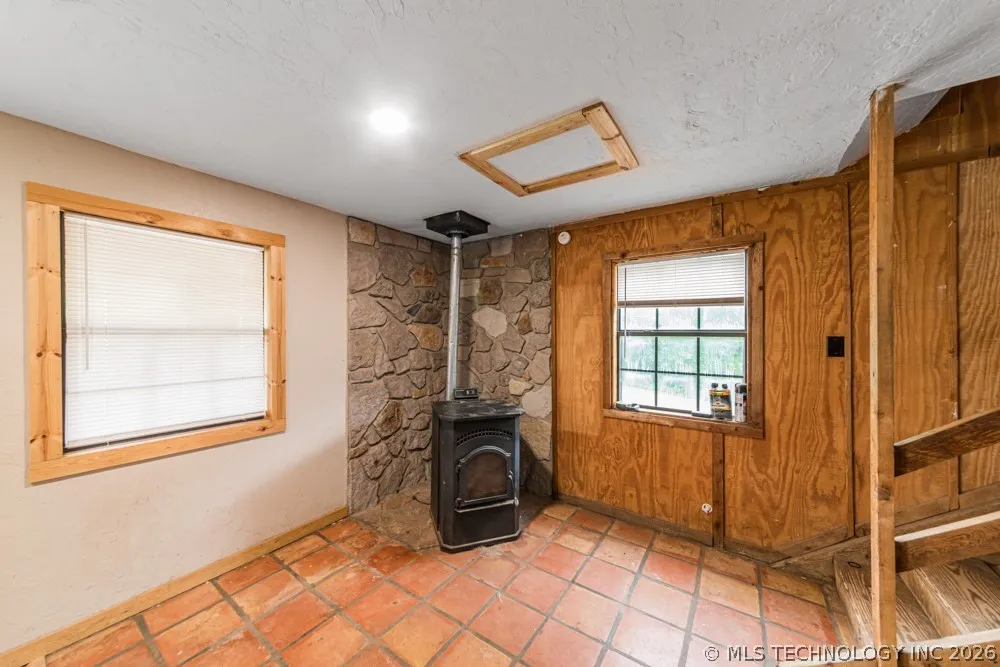 6909 E 6th Avenue Stillwater, OK 74074
