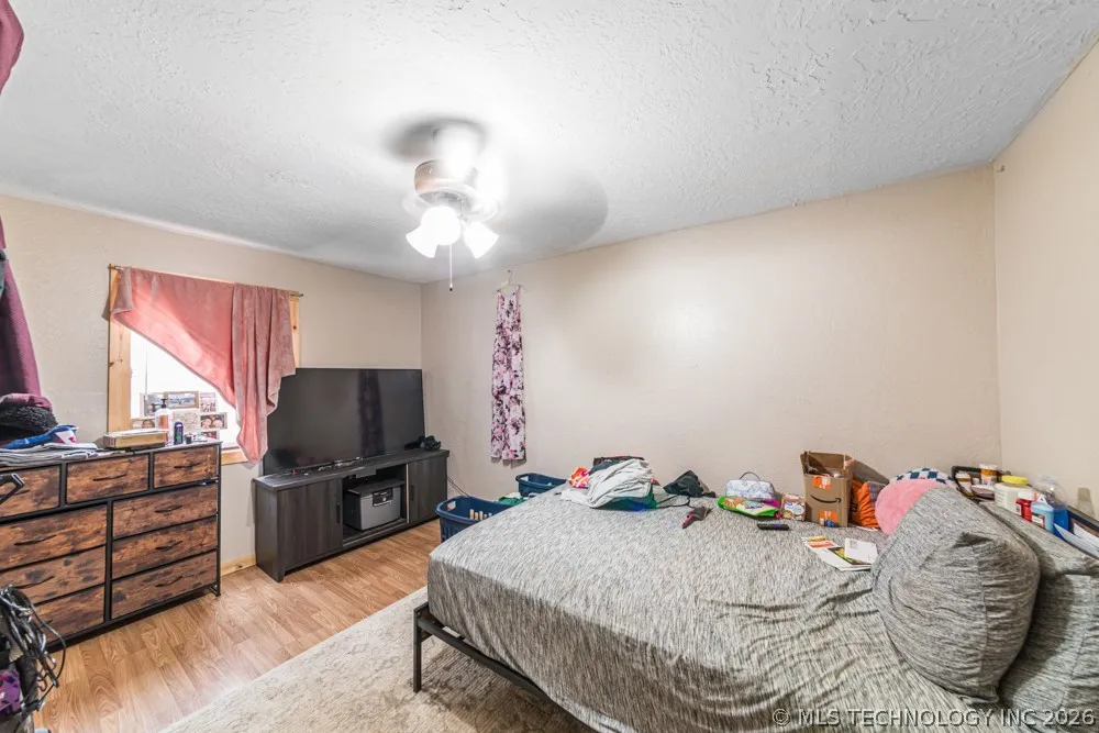 6909 E 6th Avenue Stillwater, OK 74074