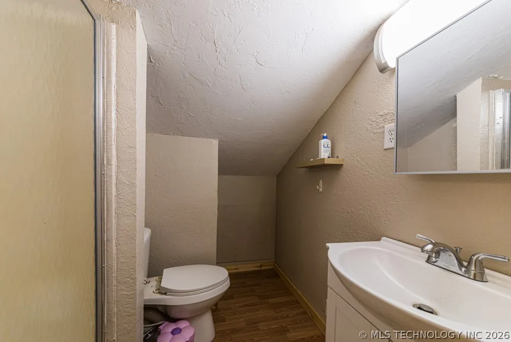 6909 E 6th Avenue Stillwater, OK 74074