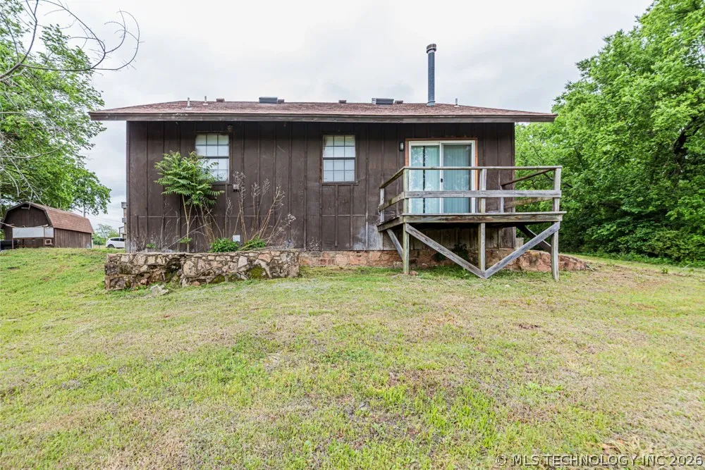 6909 E 6th Avenue Stillwater, OK 74074