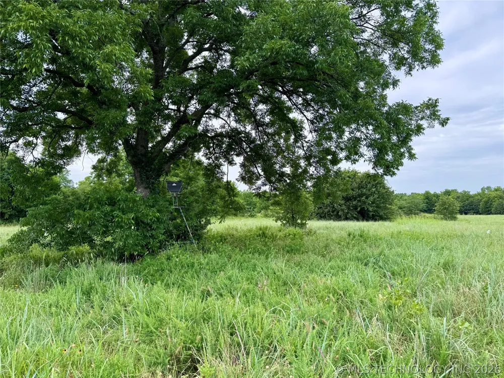 3689 No Man Road Healdton, OK 73438