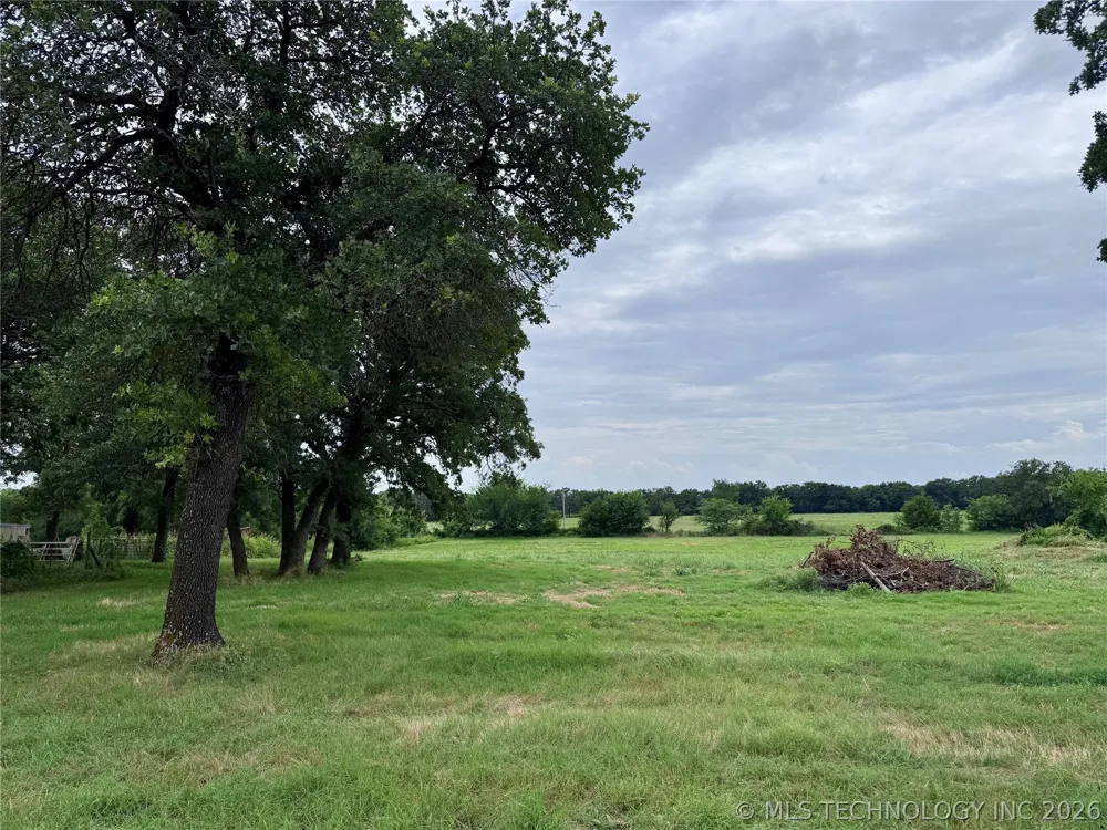 3689 No Man Road Healdton, OK 73438
