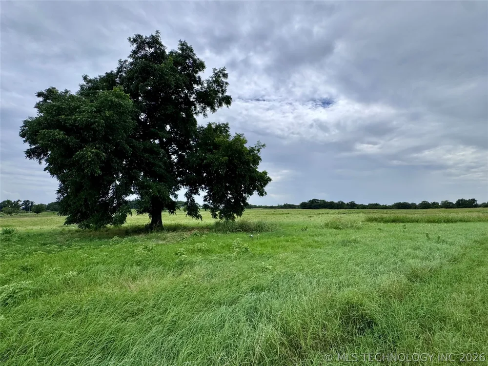 3689 No Man Road Healdton, OK 73438