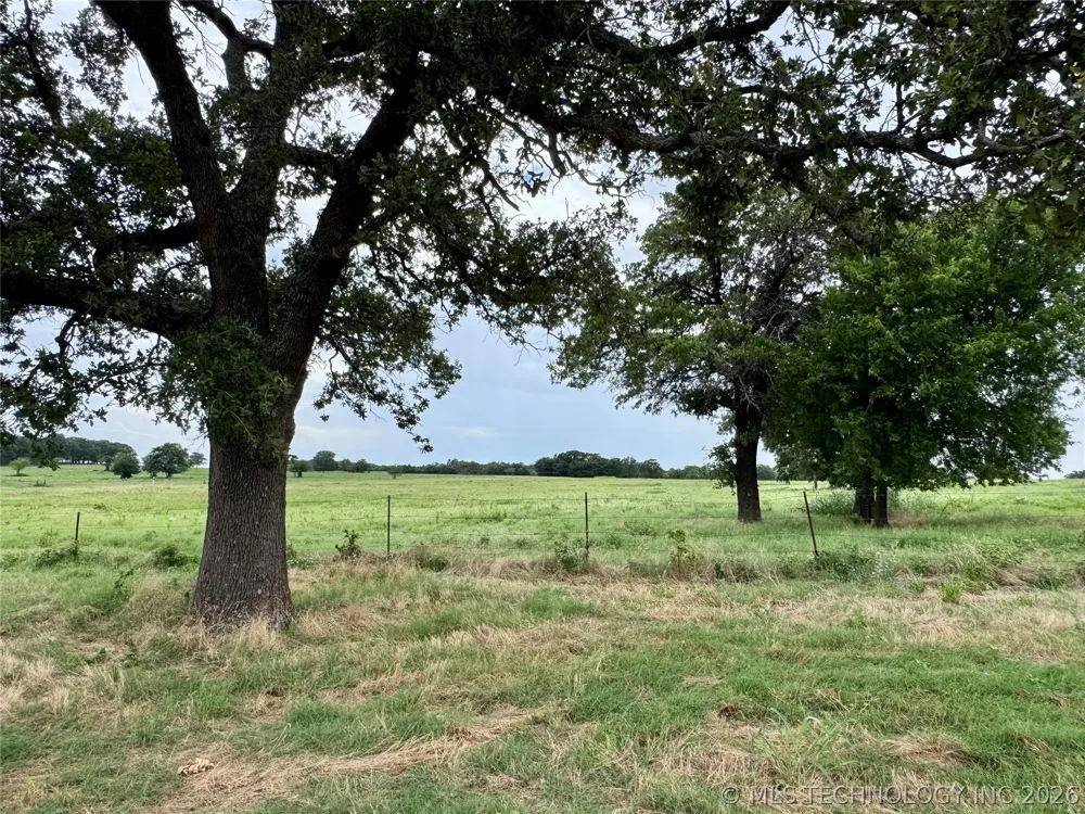 3689 No Man Road Healdton, OK 73438