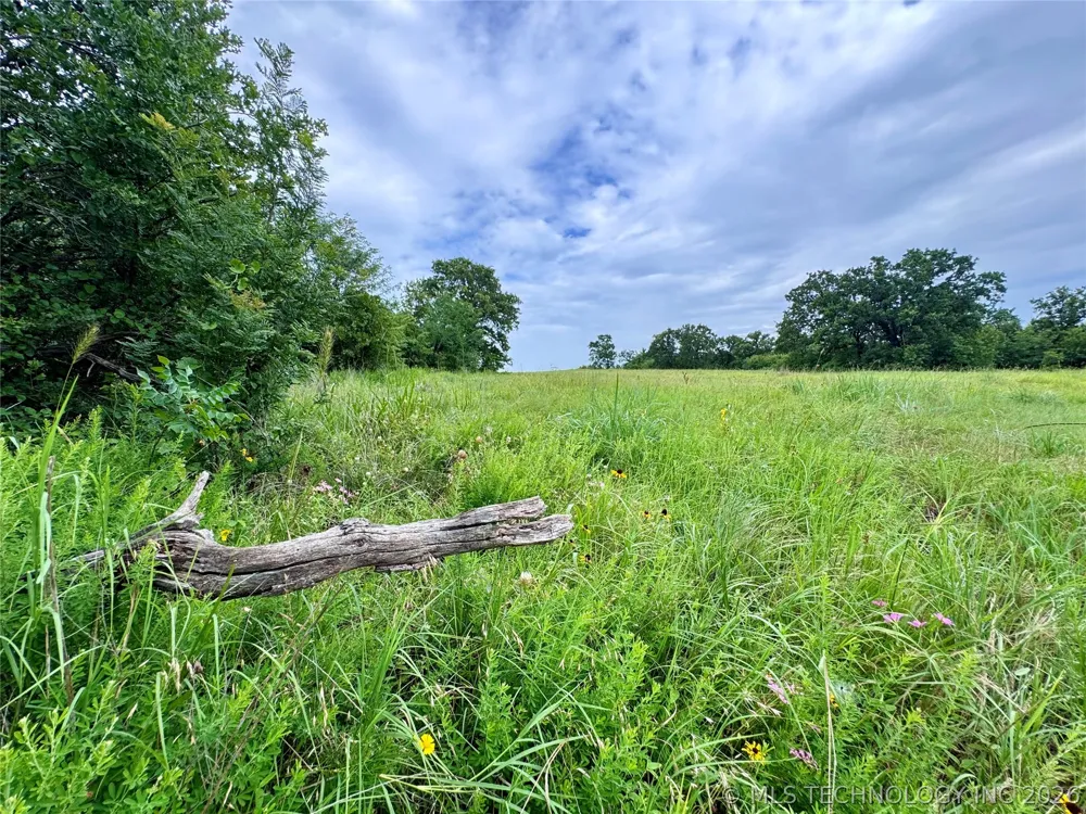 3689 No Man Road Healdton, OK 73438