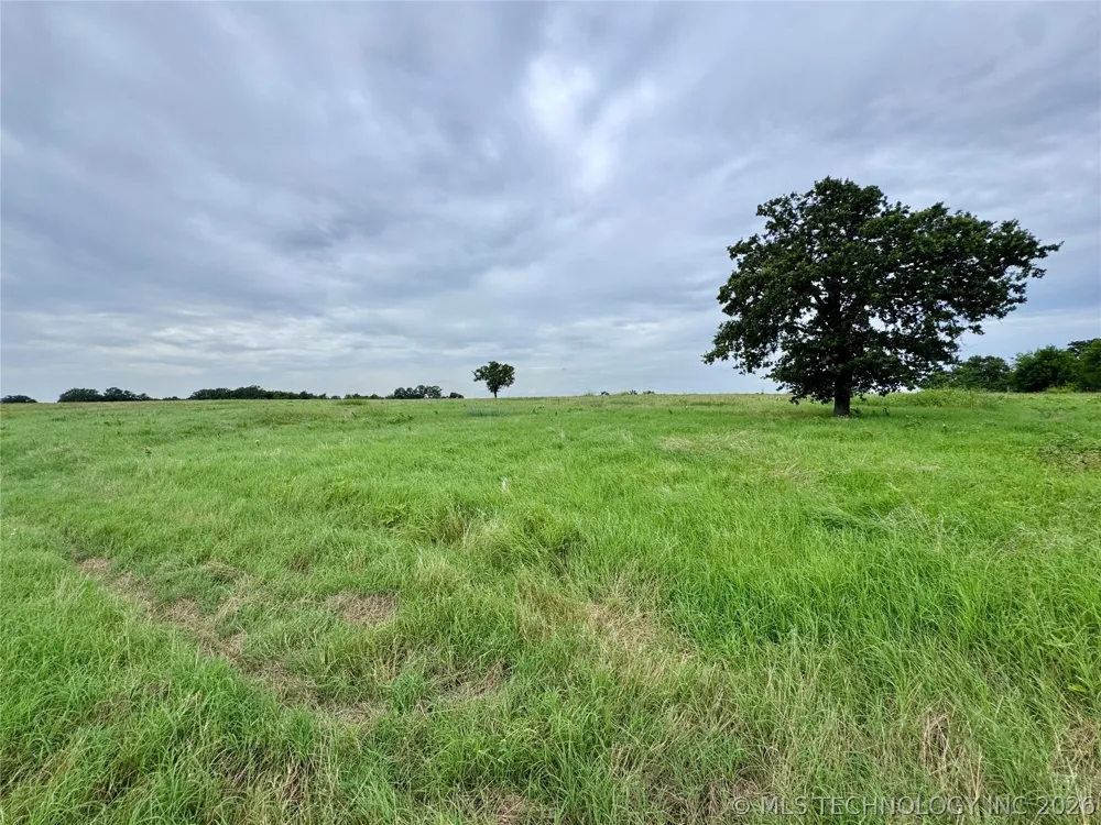 3689 No Man Road Healdton, OK 73438
