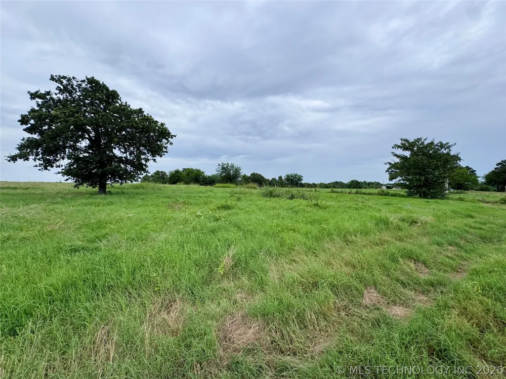 3689 No Man Road Healdton, OK 73438