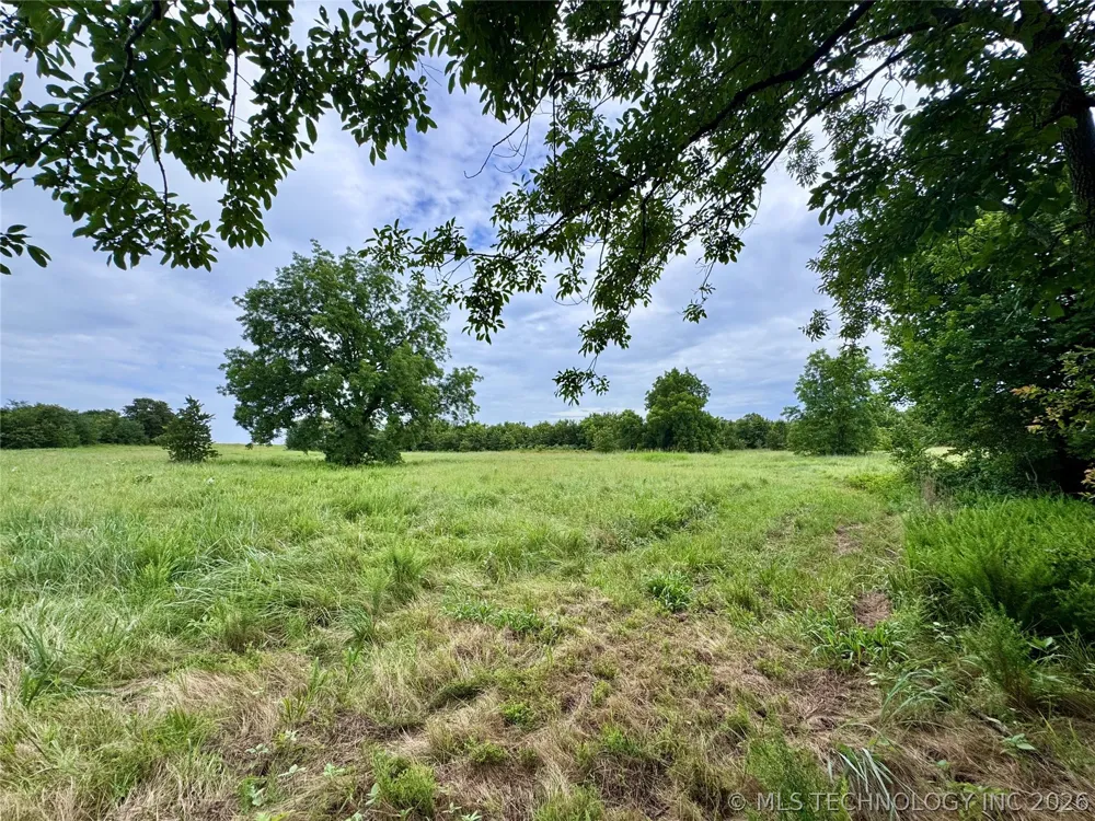 3689 No Man Road Healdton, OK 73438