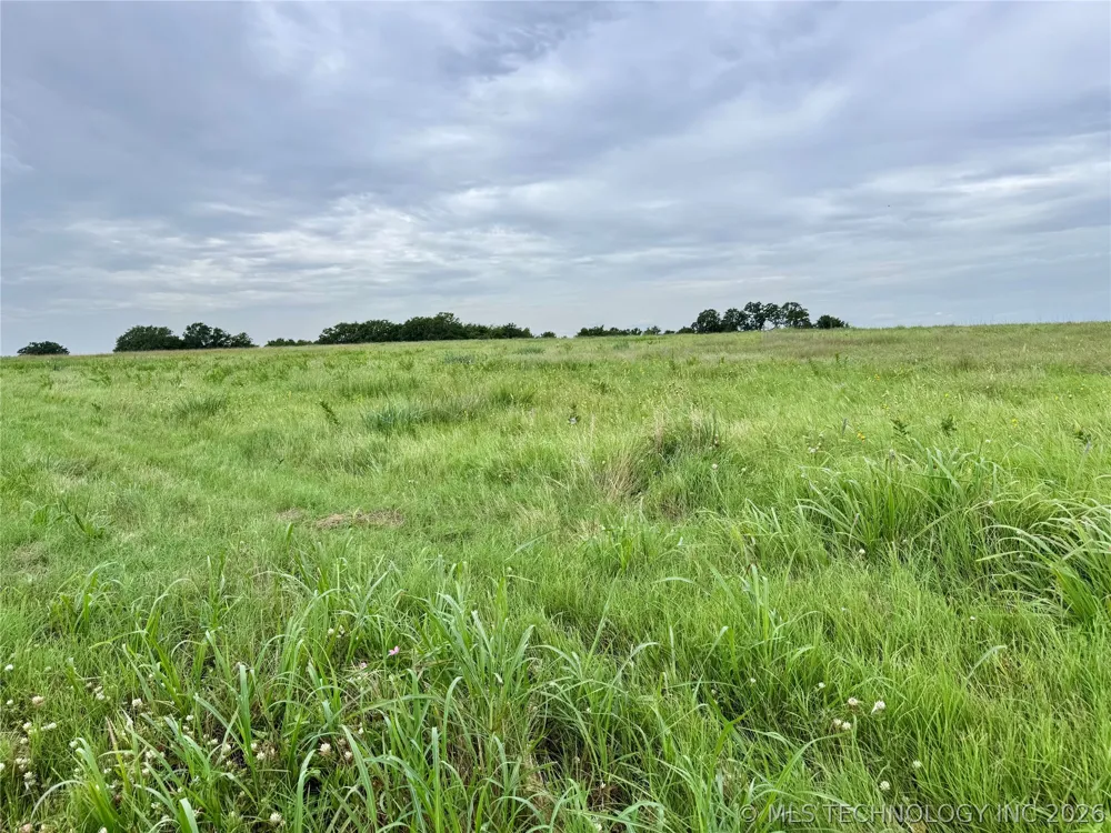 3689 No Man Road Healdton, OK 73438