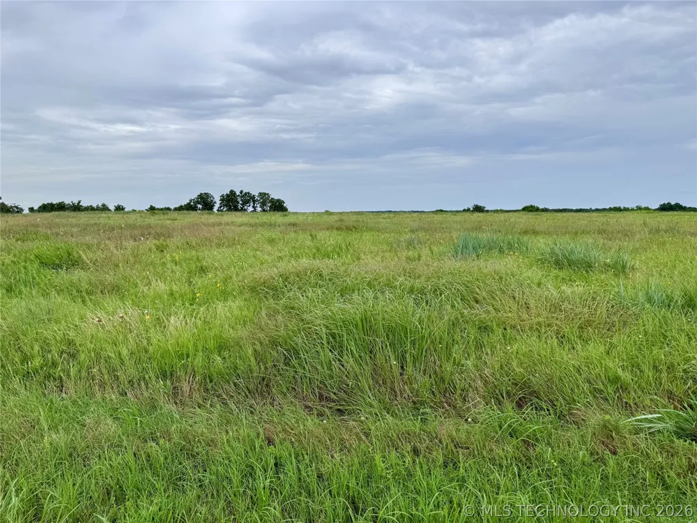 3689 No Man Road Healdton, OK 73438