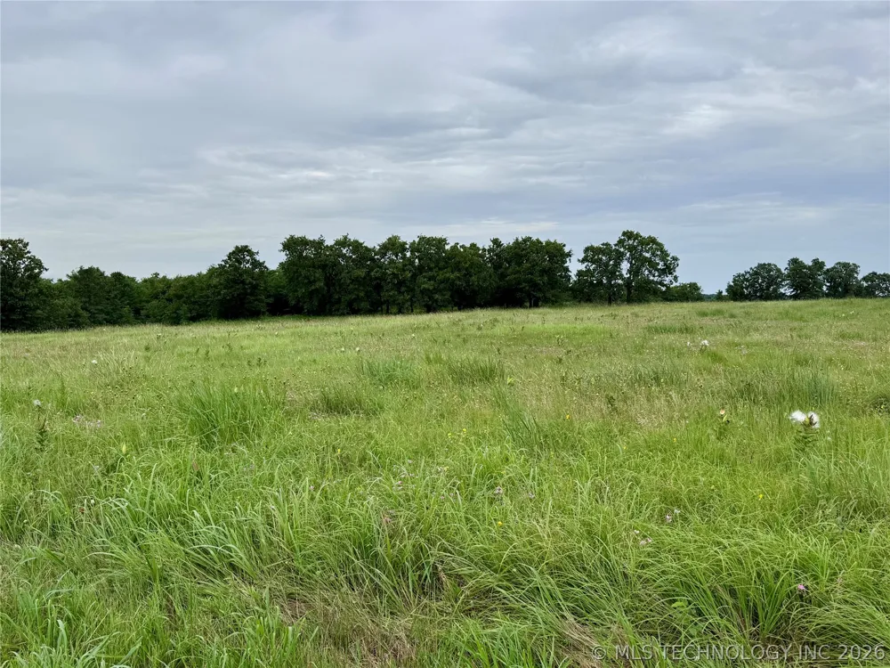 3689 No Man Road Healdton, OK 73438